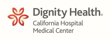 dignityhealthla